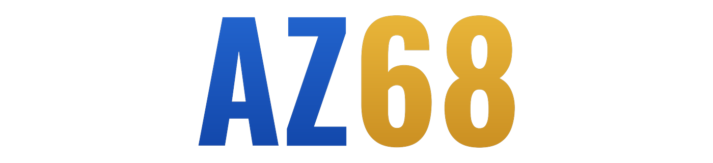 az68